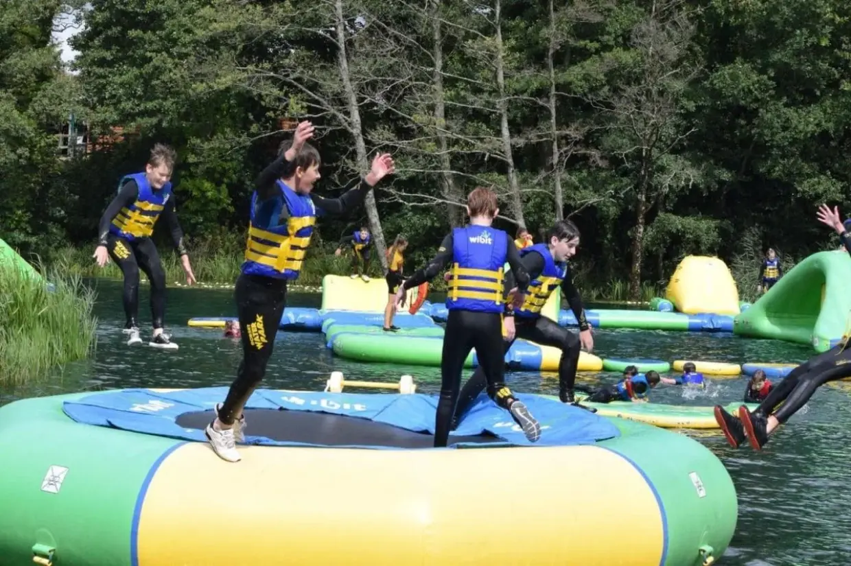 waterpark8
