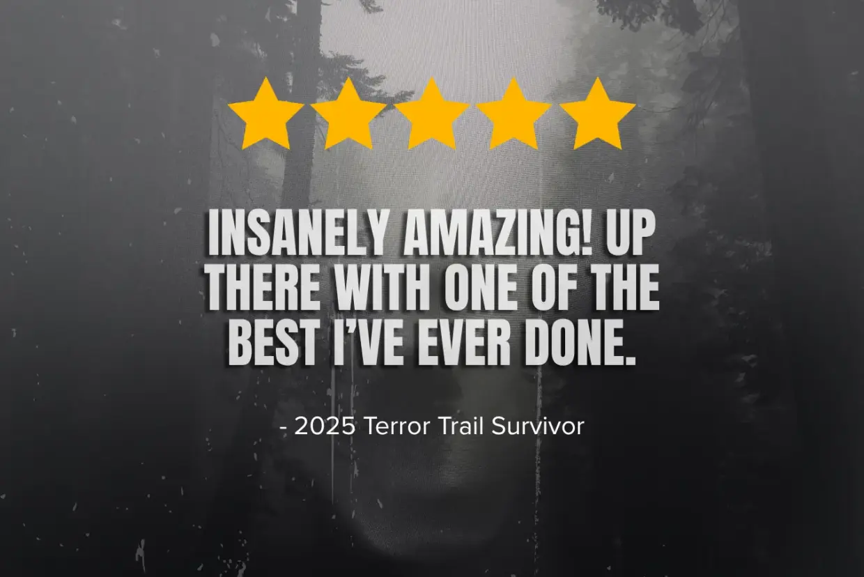 Website Review 1
