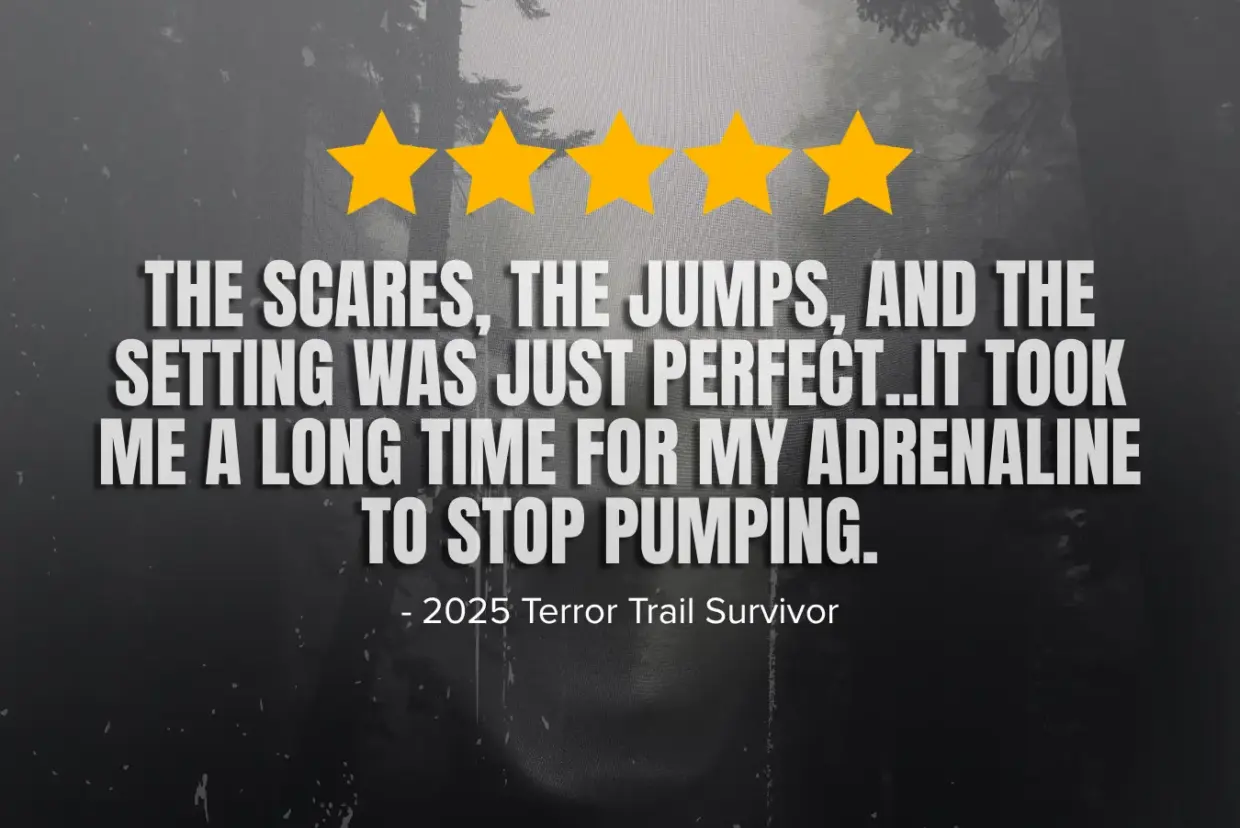 Website Review 3
