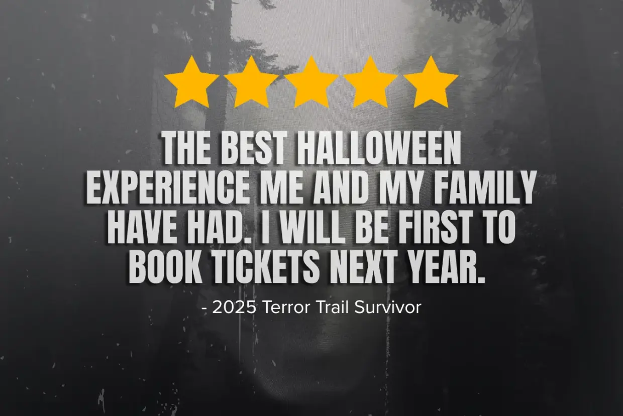 Website Review 4