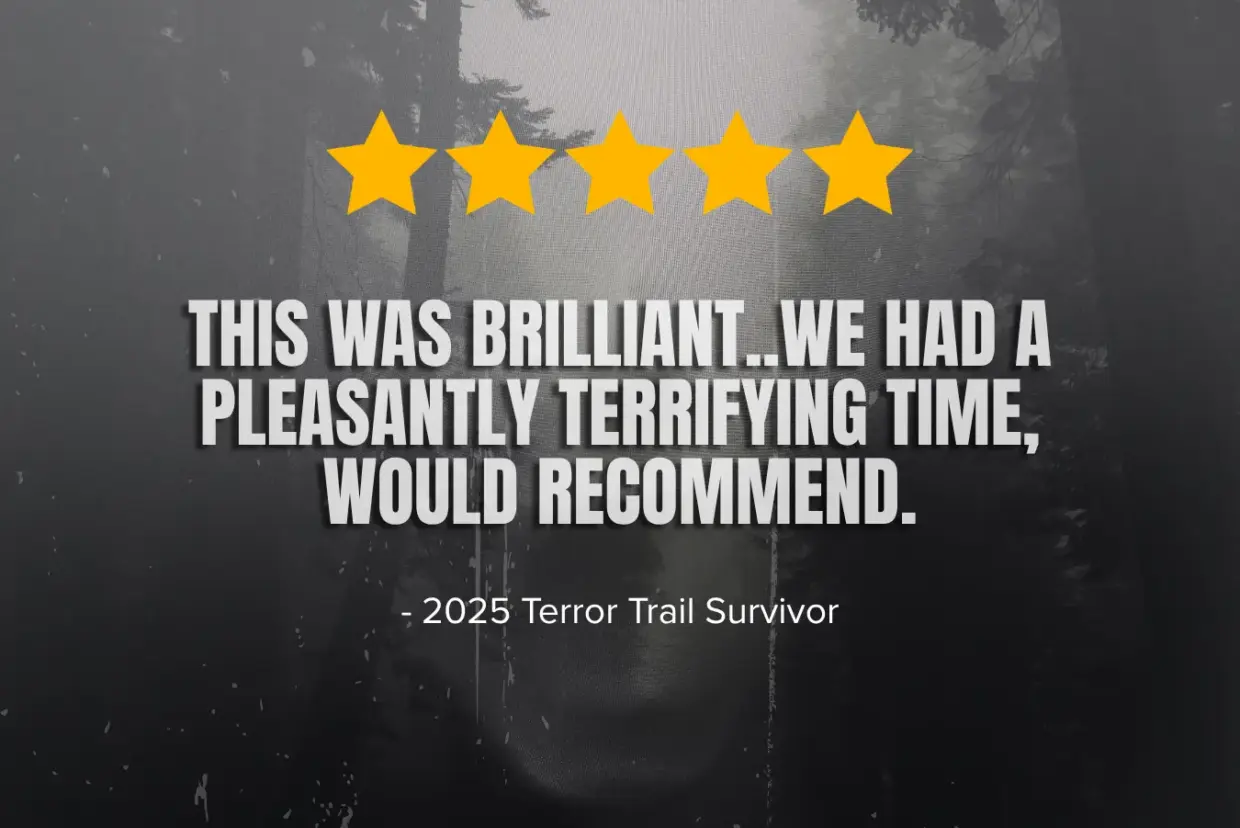 Website Review 5