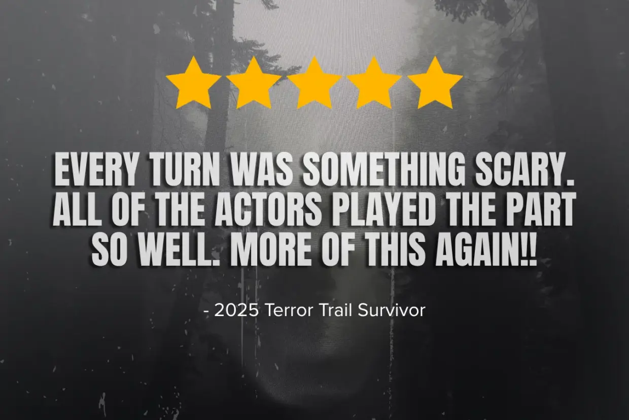 Website Review 7