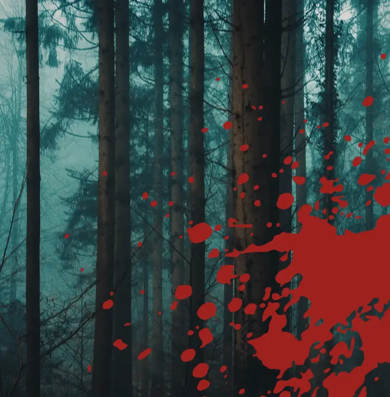 website_Banner_terror-trail