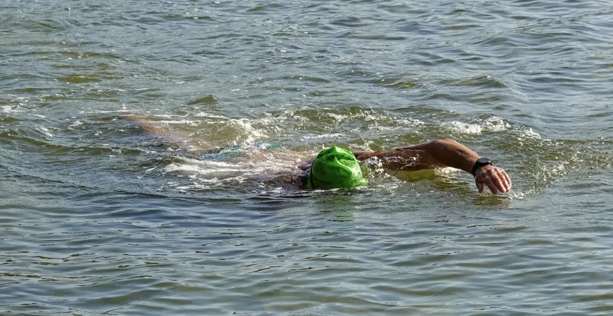 open-water-swimmin-2