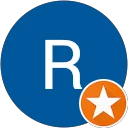 Rachel Robinson