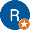 Rachel Robinson